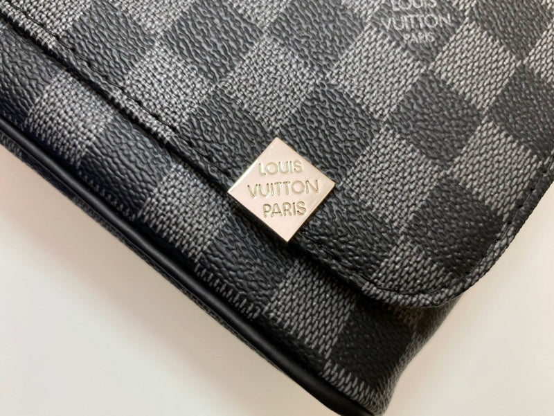Luxe Touch Fashion LTB-bags - 17652