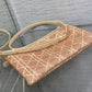 LTB - Luxe Touch Bags - 040