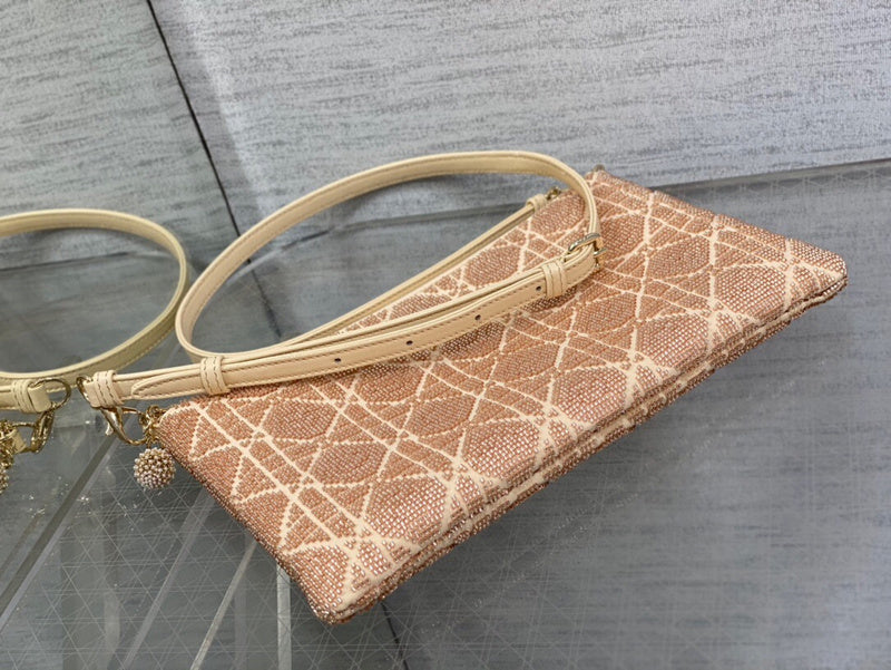 LTB - Luxe Touch Bags - 040