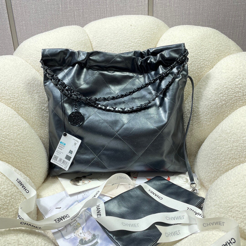 Luxe Touch Bags 

 -  Bags - 2807