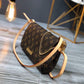 Fashion LTB-bags - 3738