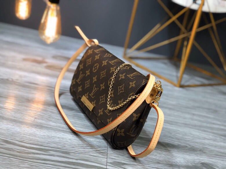 Fashion LTB-bags - 3738