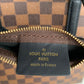 Luxe Touch Bags -   3093