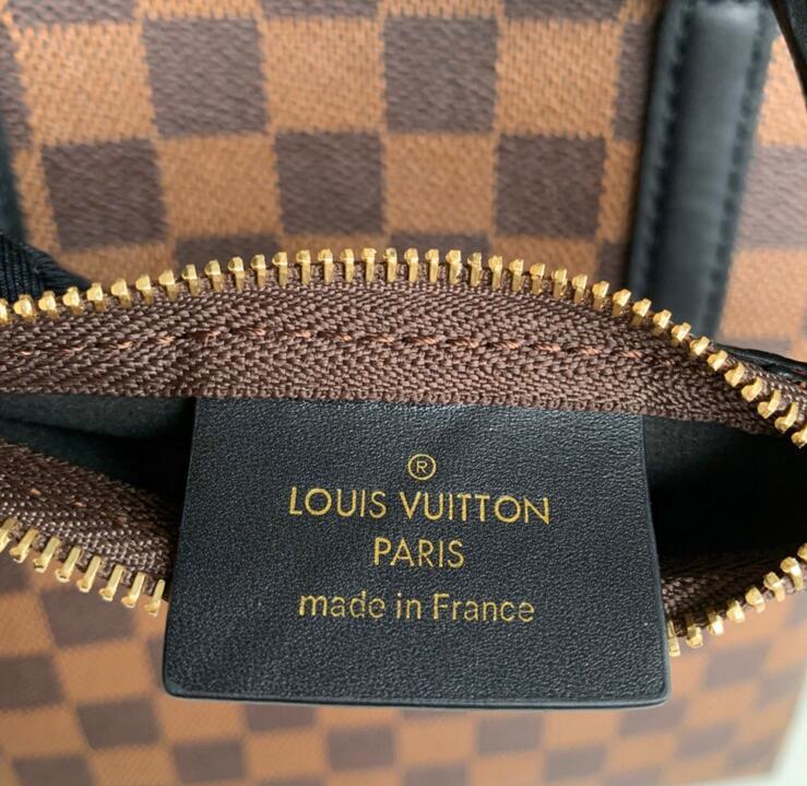 Luxe Touch Bags 

 - LTB Bags - 3093