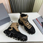 Luxe Touch Bags - PD Men Shoes - 054
