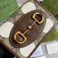 LTB - GG Bags - 1647