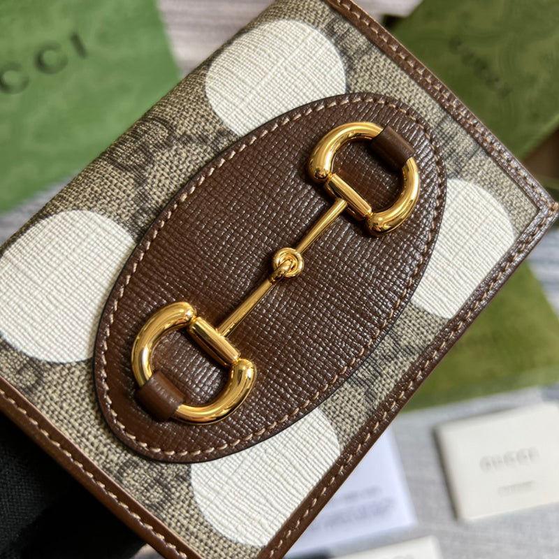 LTB - GG Bags - 1647
