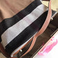 Luxe Touch Bags Fashion -BBR Bags - 1179