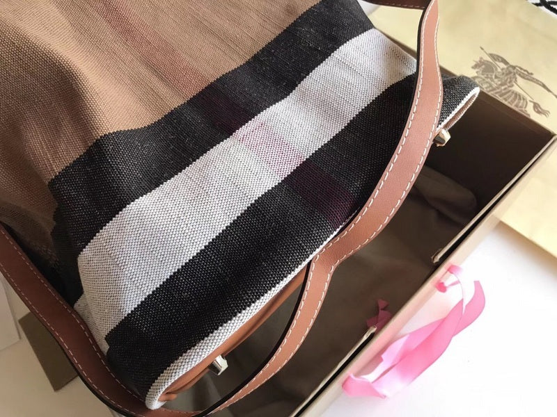 Luxe Touch Bags Fashion -BBR Bags - 1179