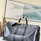 Fashion LTB-bags - 4720