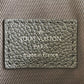 Fashion Luxe Touch bags - 3056