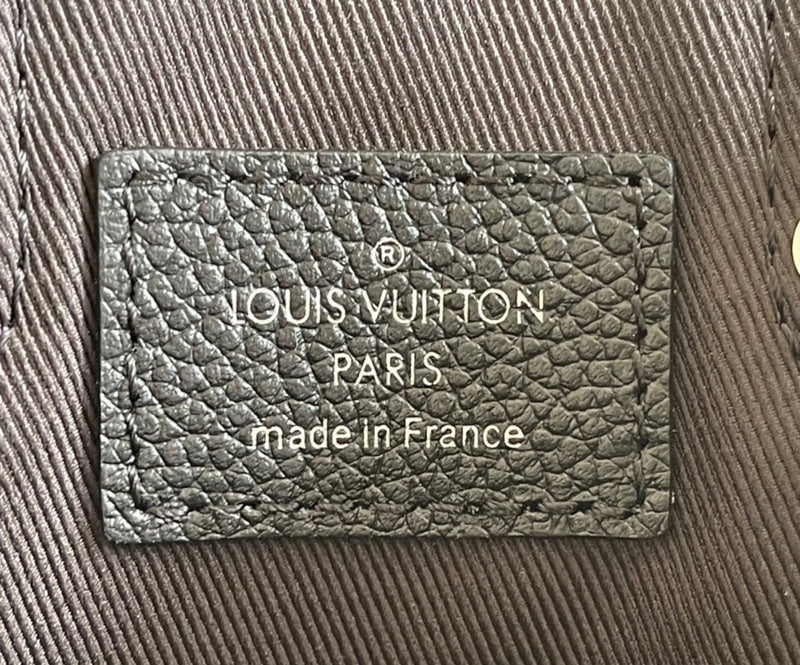 Fashion Luxe Touch bags - 3056