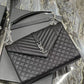 LTB - SLY Bags 598