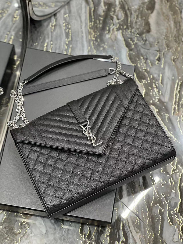 LTB - SLY Bags 598
