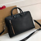 LTB Fashion -BBR Bags - 1292