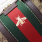 Luxe Touch Bags 

 - LTB Bags - 777
