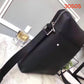 Fashion Luxe Touch bags - 2728