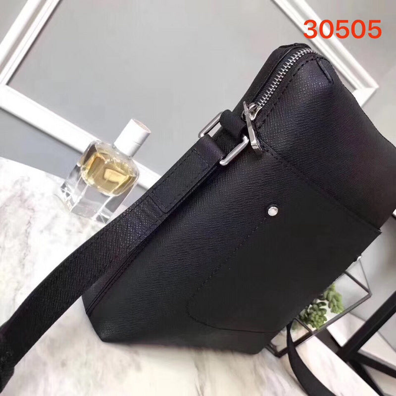 Fashion LTB-bags - 2728