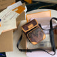 Fashion LTB-bags - 3269