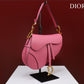 LTB - Luxe Touch Bags - 2167
