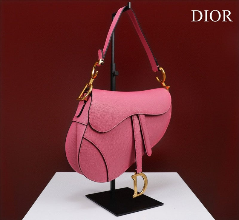 LTB - Luxe Touch Bags - 2167