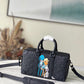 Fashion LTB-bags - 4680