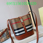 Luxe Touch Bags Fashion -BBR Bags - 376