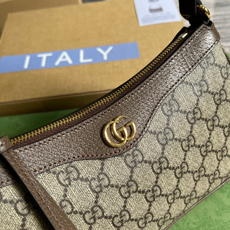 LTB - GG Bags - 909