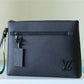 Luxe Touch Fashion LTB-bags - 10692