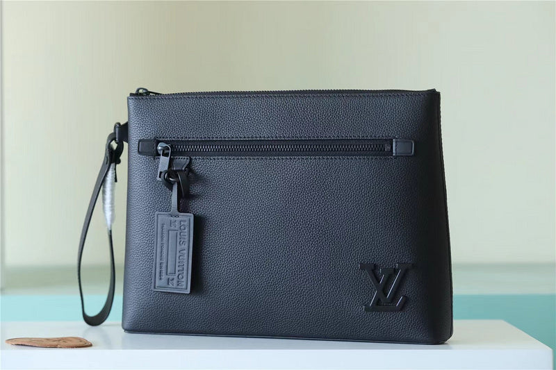 Luxe Touch Fashion LTB-bags - 10692