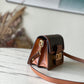 Fashion LTB-bags - 4150