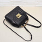 Luxe Touch Bags 

 - LTB Bags - 1166