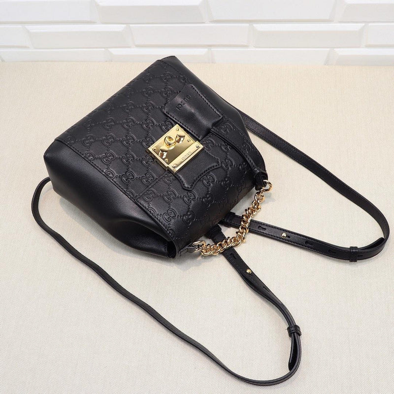 Luxe Touch Bags 

 - LTB Bags - 1166