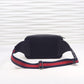 Luxe Touch Bags 

 - LTB Bags - 1056