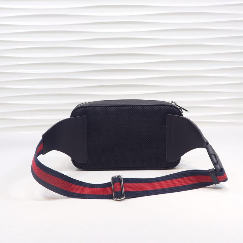 Luxe Touch Bags 

 - LTB Bags - 1056