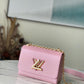 Fashion Luxe Touch bags - 4490