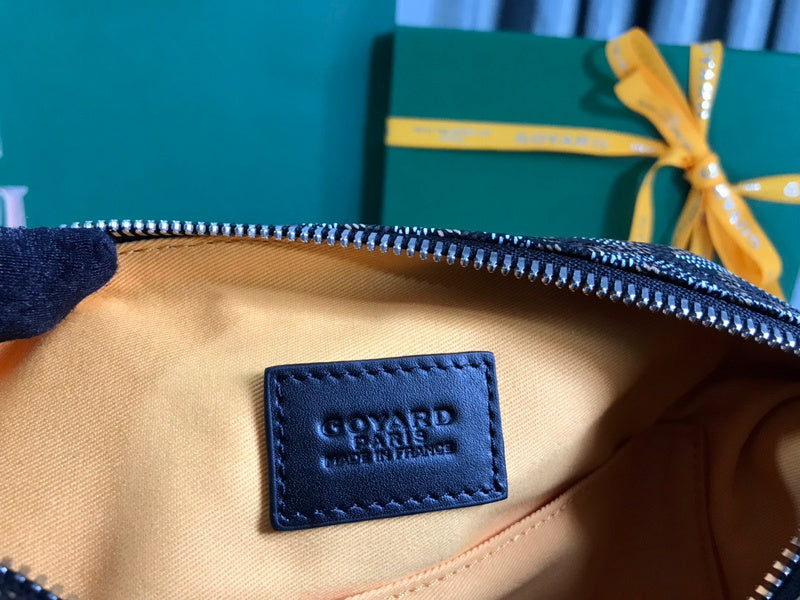 Luxe Touch Bags - GOD Bags - 322