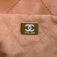 Luxe Touch Bags 

 -  Bags - 2724