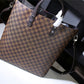 Luxe Touch Fashion LTB-bags - 9840
