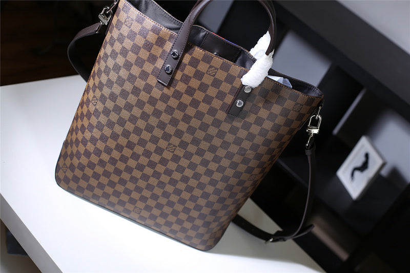 Luxe Touch Fashion LTB-bags - 9840