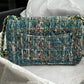 Luxe Touch Bags -  Bags - 084