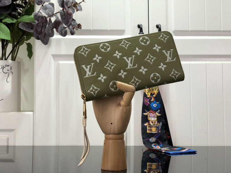 Fashion LTB-bags - 2819