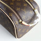 Luxe Touch Fashion LTB-bags - 10987