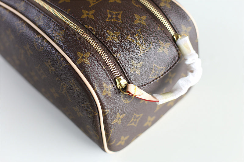 Luxe Touch Fashion LTB-bags - 10987