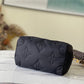 Fashion LTB-bags - 5567