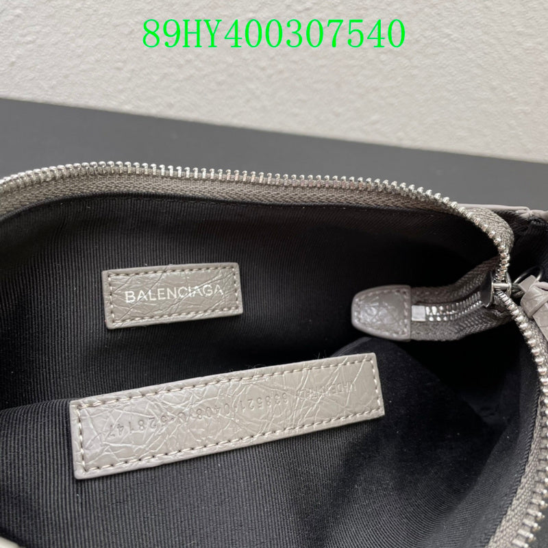 LTB Fashion - BGA Bags - 1901
