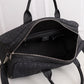 LTB - Luxe Touch Bags - 1534