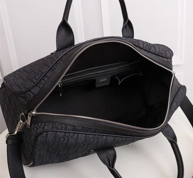 LTB - Luxe Touch Bags - 1534