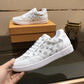 Luxe Touch Bags 

 - LTB Men Shoes - 2014