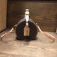 Luxe Touch Fashion LTB-bags - 17911
